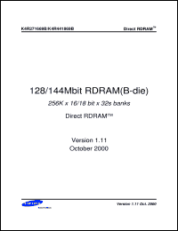Click here to download KSC2331 Datasheet
