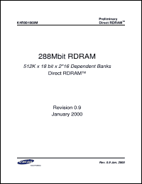 Click here to download KSC2710 Datasheet
