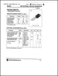 Click here to download 2N4126 Datasheet