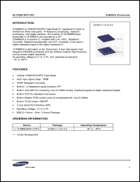 Click here to download DS_S1M8662A Datasheet