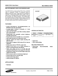 Click here to download DS_S5D0127X01 Datasheet