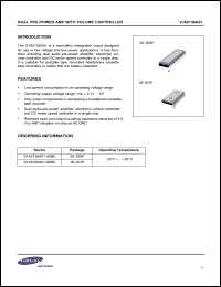 Click here to download S1A0136A01-S0B0 Datasheet
