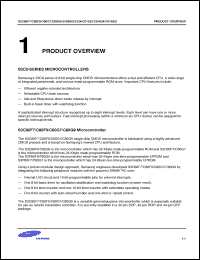 Click here to download S380F7 Datasheet