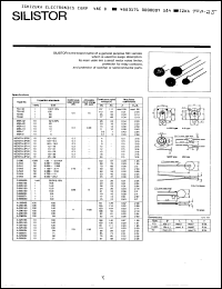 Click here to download C605200 Datasheet