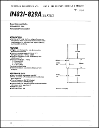 Click here to download ZS6020 Datasheet