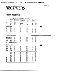 Click here to download DL4003 Datasheet