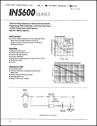 Click here to download 1N5644A Datasheet
