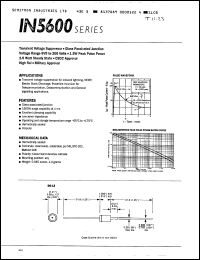 Click here to download 1N5630A Datasheet