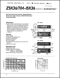 Click here to download 704-15K36T Datasheet