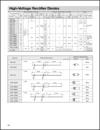 Click here to download HVR-1X-40 Datasheet