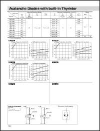 Click here to download RZ1040 Datasheet