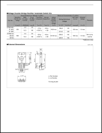 Click here to download STR80145A Datasheet