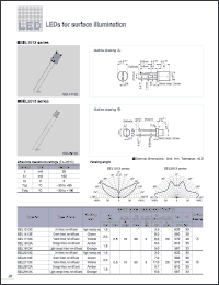 Click here to download SEL2913 Datasheet