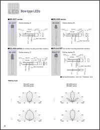 Click here to download SEL4229R Datasheet