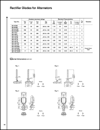 Click here to download SG-9 Datasheet