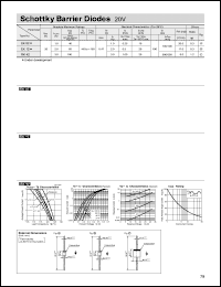 Click here to download EK02666 Datasheet