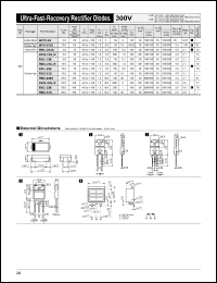 Click here to download MPX-2103 Datasheet