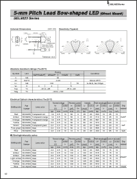 Click here to download SELS5923C Datasheet