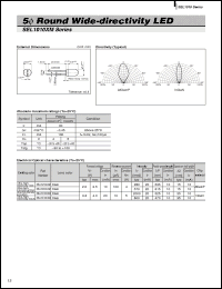 Click here to download SEL1010XM Datasheet