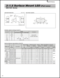 Click here to download SEC1401E-TG Datasheet