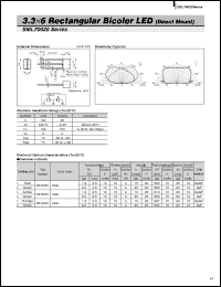 Click here to download SML70020 Datasheet