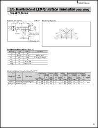 Click here to download SEL6013 Datasheet