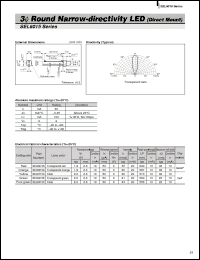 Click here to download SEL6015 Datasheet