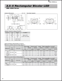 Click here to download SML10060 Datasheet