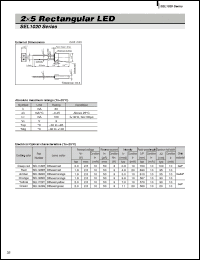 Click here to download SEL1220R Datasheet