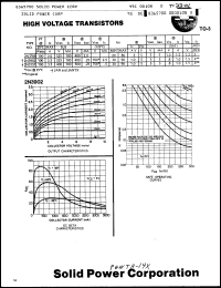 Click here to download 2N3788 Datasheet