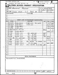 Click here to download 2N3739 Datasheet