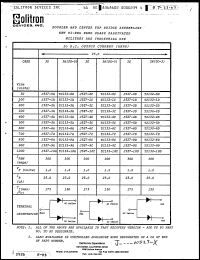 Click here to download TJ132-8D Datasheet