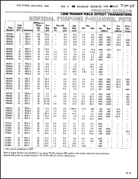 Click here to download 2N2386A Datasheet