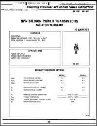 Click here to download BR101C Datasheet