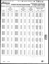 Click here to download CJSE042 Datasheet