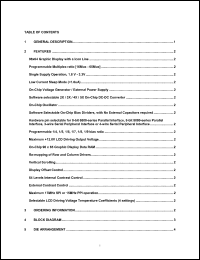 Click here to download SSD1828 Datasheet