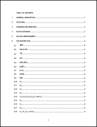 Click here to download SSD1852TR1 Datasheet