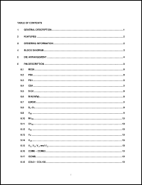 Click here to download SSD1858 Datasheet