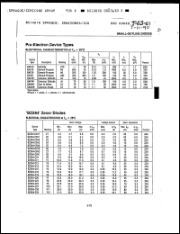 Click here to download BAV70 Datasheet