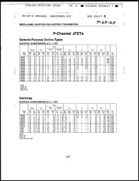 Click here to download 2N3329 Datasheet