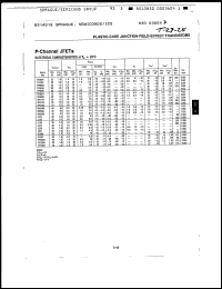 Click here to download TP5114 Datasheet