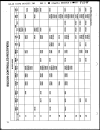 Click here to download 2N6334 Datasheet