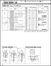 Click here to download AA5085X Datasheet