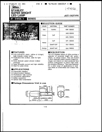 Click here to download HAY5566X Datasheet