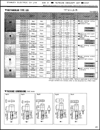 Click here to download BG7851K Datasheet