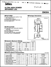 Click here to download DN304 Datasheet