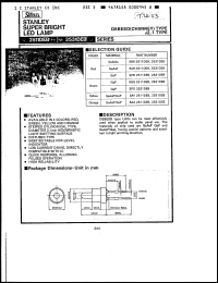Click here to download SPG2531DEB Datasheet