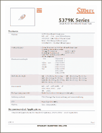 Click here to download MPR5379K Datasheet