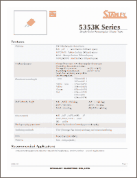 Click here to download BR5353K Datasheet
