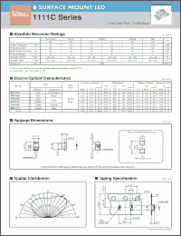 Click here to download BR1111C Datasheet